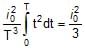 Alternating Current Chapter Notes | Physics Class 12 - NEET